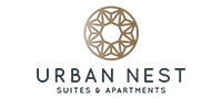 Urban Nest